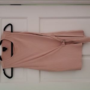 Womens Top